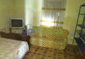 Casa de pueblo en venta en la España, Lorca, ref: TR294461 foto