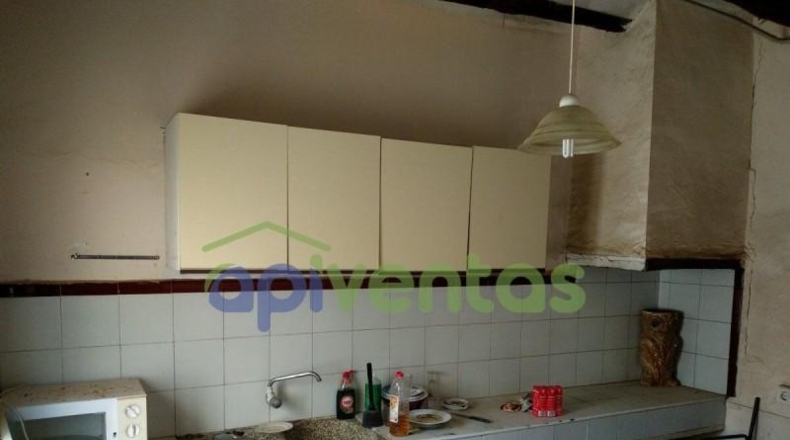Murcia - Lorca - 500m2