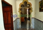Casa de pueblo en venta en la España, Lorca, ref: TR294461 foto