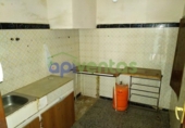Casa de pueblo en venta en la España, Lorca, ref: TR294461 foto