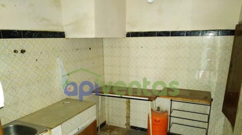 Murcia - Lorca - 500m2