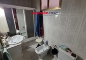 Casa de pueblo en venta en la España, Pozoblanco, ref: TR298767 foto