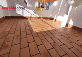 Casa de pueblo en venta en la España, Pozoblanco, ref: TR298767 foto