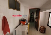 Casa de pueblo en venta en la España, Pozoblanco, ref: TR298767 foto
