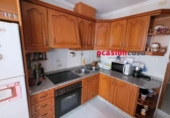 Casa de pueblo en venta en la España, Pozoblanco, ref: TR298767 foto