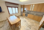 Casa de pueblo en venta en la España, Abáigar, ref: TR388811 foto