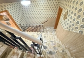 Casa de pueblo en venta en la España, Abáigar, ref: TR388811 foto