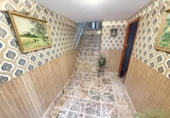 Casa de pueblo en venta en la España, Abáigar, ref: TR388811 foto