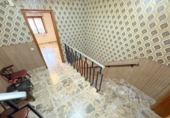 Casa de pueblo en venta en la España, Abáigar, ref: TR388811 foto