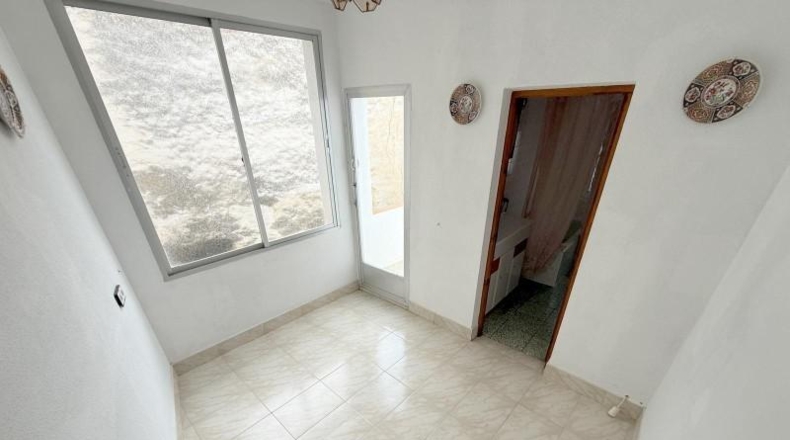 Navarra - Abáigar - 234m2