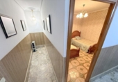 Casa de pueblo en venta en la España, Abáigar, ref: TR388811 foto