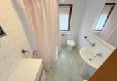 Casa de pueblo en venta en la España, Abáigar, ref: TR388811 foto