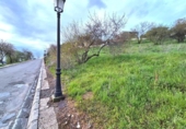 Suelo urbano en venta en la España, Ponferrada, ref: TR128650 foto