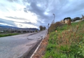 Suelo urbano en venta en la España, Ponferrada, ref: TR128650 foto