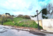 Suelo urbano en venta en la España, Ponferrada, ref: TR128650 foto