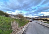 Suelo urbano en venta en la España, Ponferrada, ref: TR128650 foto