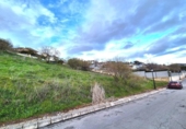 Suelo urbano en venta en la España, Ponferrada, ref: TR128650 foto