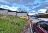 Suelo urbano en venta en la España, Ponferrada, ref: TR128650 foto