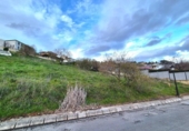 Suelo urbano en venta en la España, Ponferrada, ref: TR128650 foto