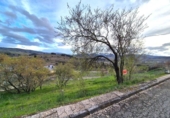 Suelo urbano en venta en la España, Ponferrada, ref: TR128650 foto