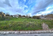 Suelo urbano en venta en la España, Ponferrada, ref: TR128650 foto