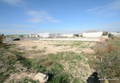 Suelo urbano en venta en la España, Bigastro, ref: TR116638 foto