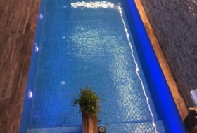 Arcos de la Frontera 120&nbsp;м²