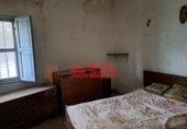 Casa de pueblo en venta en la España, Aspe, ref: TR374566 foto