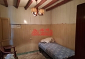 Casa de pueblo en venta en la España, Aspe, ref: TR374566 foto