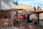Casa de pueblo en venta en la España, Aspe, ref: TR374566 foto