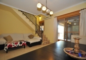 Casa de pueblo en venta en la España, Monóvar, ref: TR408515 foto
