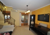 Casa de pueblo en venta en la España, Monóvar, ref: TR408515 foto