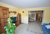 Casa de pueblo en venta en la España, Monóvar, ref: TR408515 foto