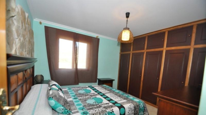 Аликанте - Monóvar - 150m2