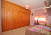 Casa de pueblo en venta en la España, Monóvar, ref: TR408515 foto