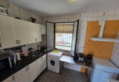 Chalet independiente con terreno en venta en la España, Alcaracejos, ref: TR392048 foto
