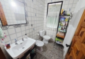 Chalet independiente con terreno en venta en la España, Alcaracejos, ref: TR392048 foto