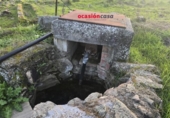 Xalet independent amb terreny en venda a la España, Fuente Obejuna, ref.: TR392044 foto