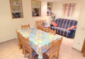 Casa de pueblo en venta en la España, Arróniz, ref: TR393040 foto
