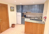 Casa de pueblo en venta en la España, Arróniz, ref: TR393040 foto