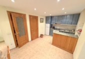Casa de pueblo en venta en la España, Arróniz, ref: TR393040 foto