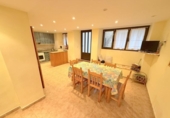 Casa de pueblo en venta en la España, Arróniz, ref: TR393040 foto
