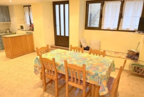 Foto 7