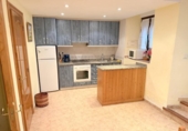 Casa de pueblo en venta en la España, Arróniz, ref: TR393040 foto