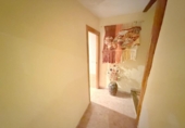 Casa de pueblo en venta en la España, Arróniz, ref: TR393040 foto