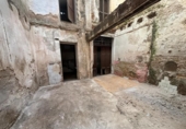 Suelo urbano en venta en la España, Alzira, ref: TR400563 foto