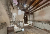 Suelo urbano en venta en la España, Alzira, ref: TR400563 foto