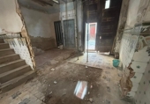 Suelo urbano en venta en la España, Alzira, ref: TR400563 foto