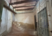 Suelo urbano en venta en la España, Alzira, ref: TR400563 foto
