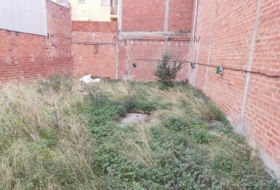 Figueres 205&nbsp;m²